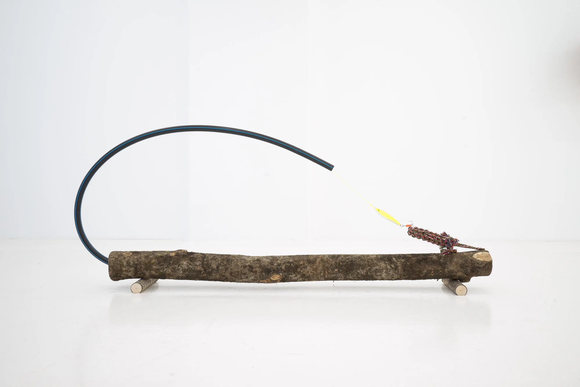 On the use of unknown objects - checked