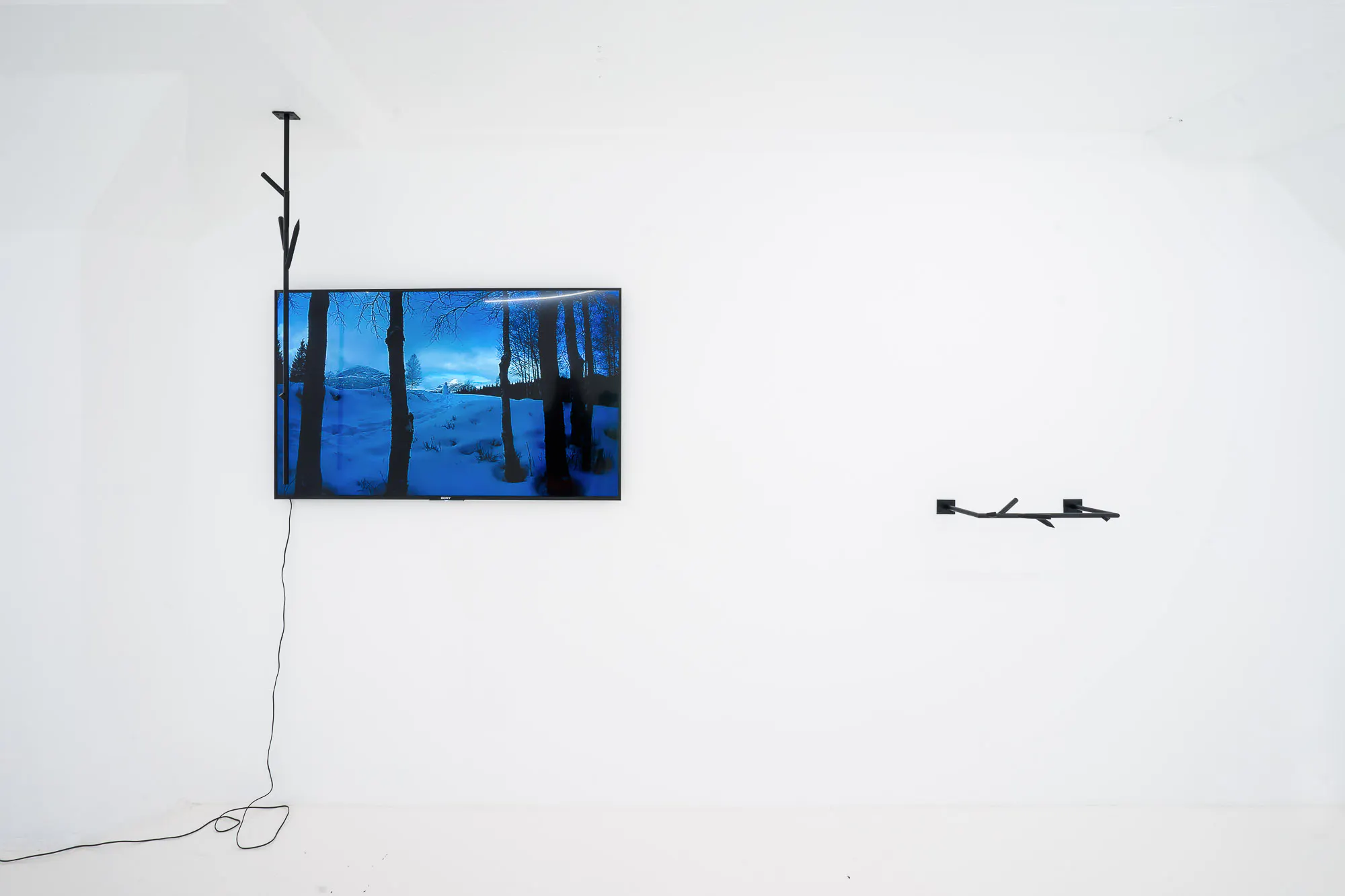 On the use of unknown objects - checked