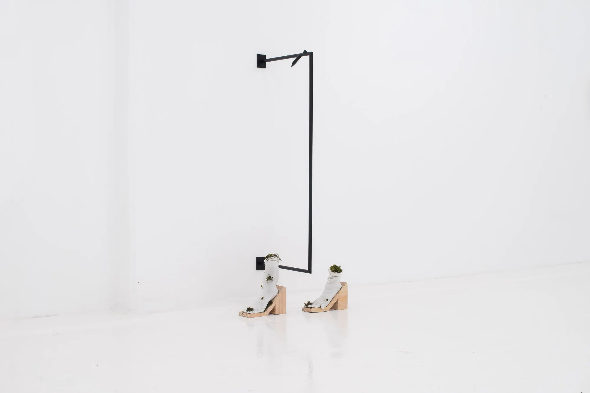 On the use of unknown objects - checked
