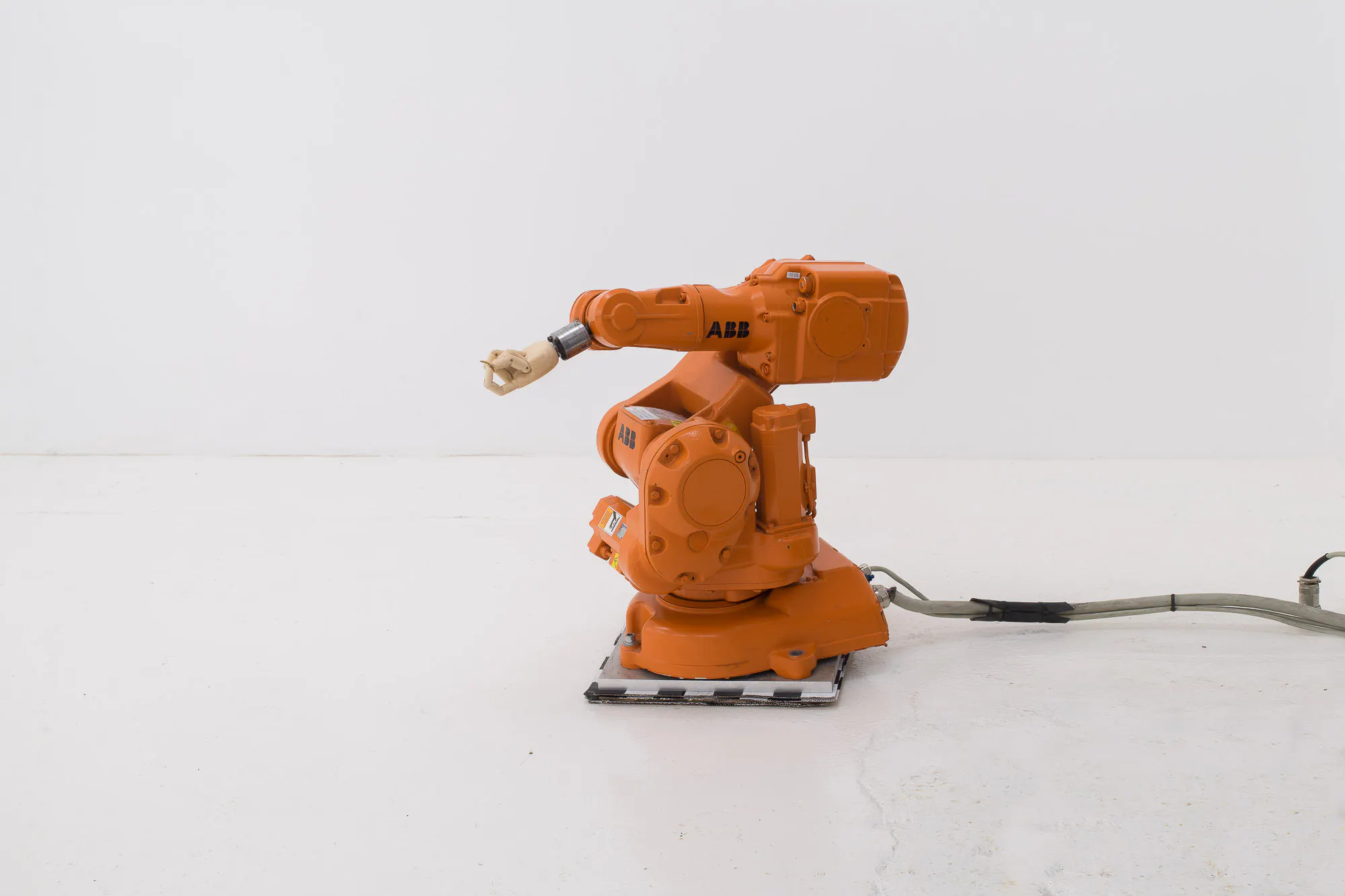 On the use of unknown objects - checked