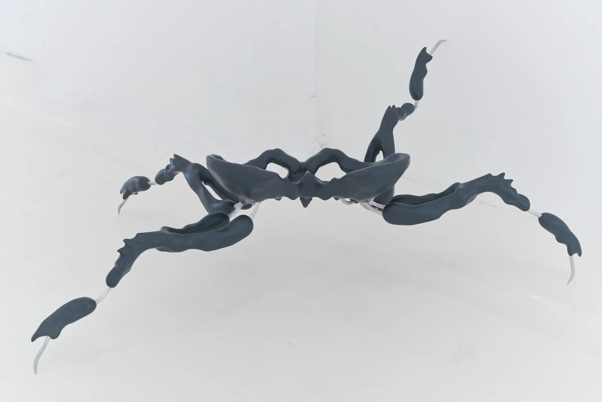 Miasma Protoplasma - checked