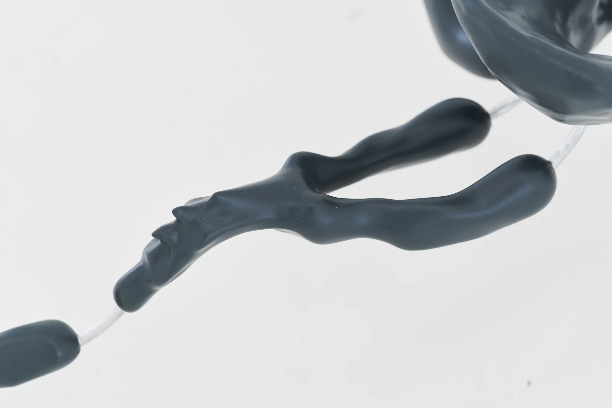Miasma Protoplasma - checked